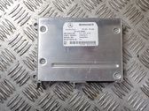 Unidad de control/módulo de bluetooth