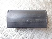 Beifahrerairbag