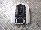 Front seat light