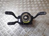 Wiper turn signal indicator stalk/switch