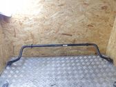 Front anti-roll bar/sway bar