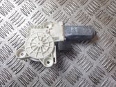 Fensterhebermotor Tür hinten