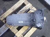 Automatikgetriebe