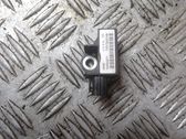 Airbagsensor Crashsensor Drucksensor