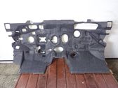 Sonstiges Einzelteil Motorraum