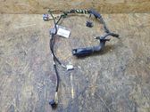 Positive cable (battery)
