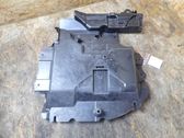 Verkleidung Armaturenbrett Cockpit unten