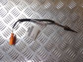 Exhaust gas temperature sensor