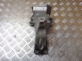 Engine mounting bracket