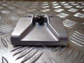 Windshield/windscreen camera