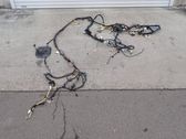 Otros cableados