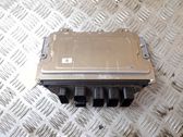 Calculateur moteur ECU