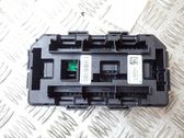Fuse box set