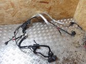 Positive cable (battery)
