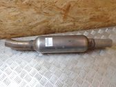 Muffler/silencer