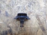Air pressure sensor
