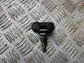 Tire pressure sensor