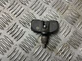 Tire pressure sensor