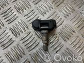 Tire pressure sensor