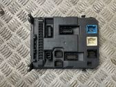 Comfort/convenience module