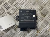 Light module LCM