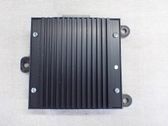 Voltage converter/converter module
