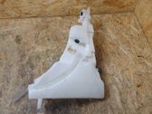 Windshield washer fluid reservoir/tank