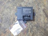 Door control unit/module