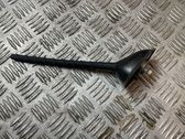Radio antena