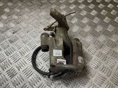 Other interior part