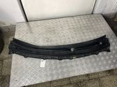 Wiper trim
