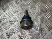 Front wishbone bush