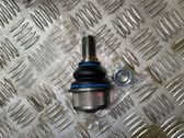 Front wishbone bush