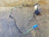 Other wiring loom