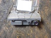 Windshield/windscreen camera
