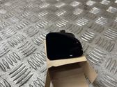 Blind spot module