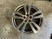 19 Zoll Leichtmetallrad Alufelge