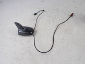 GPS Antenne