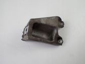 Halterung Lager Motor