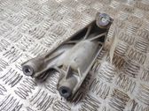 Halterung Lager Motor