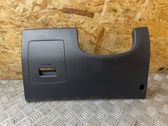 Center console decorative trim