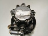 Servopumpe
