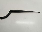 Windshield/front glass wiper blade
