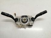 Wiper turn signal indicator stalk/switch