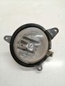 Front fog light