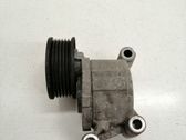 Tensor de correa del alternador