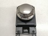 Multifunctional control switch/knob