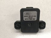 Luftdrucksensor