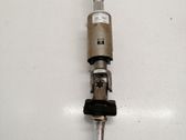 Steering column universal joint