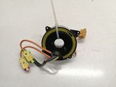 Airbag slip ring squib (SRS ring)